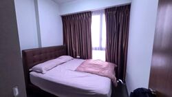 River Isles (D19), Condominium #557873571